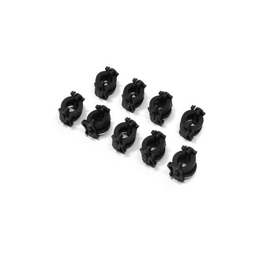  Adorama Freefly Alta X Vibration Isolator Cartridges, 40A, 9-Pack 910-00430