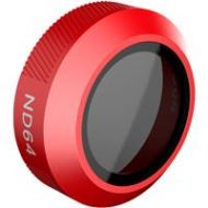 Moment Cine ND64 Filter for Mavic Pro, 6-Stops 600-024 - Adorama