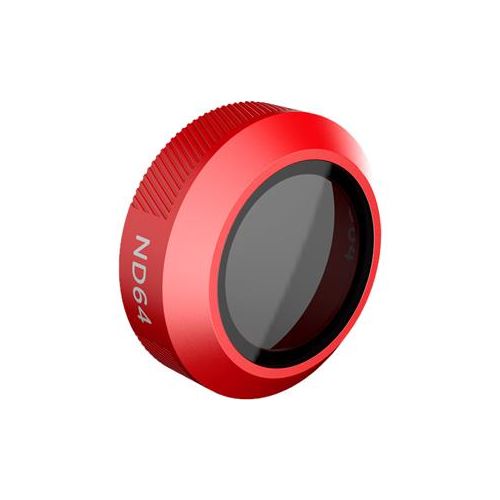  Moment Cine ND64 Filter for Mavic Pro, 6-Stops 600-024 - Adorama