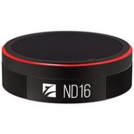 Adorama Freewell ND16 Neutral Density Filter for Autel EVO Drone FW-EV-ND16