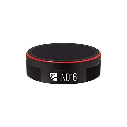  Adorama Freewell ND16 Neutral Density Filter for Autel EVO Drone FW-EV-ND16