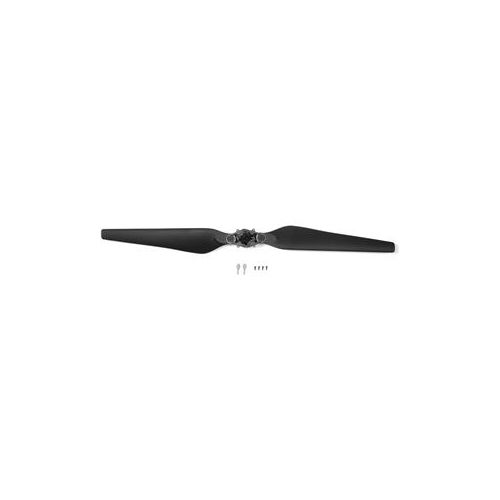  Adorama Freefly CW Single Motor Propeller Set with ActiveBlade 910-00413