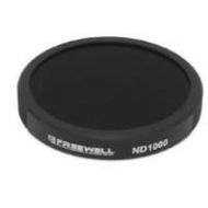 Adorama Freewell ND1000 Camera Lens Filter for Autel Robotics X-Star Quadcopter FW-XSTAR-ND1000