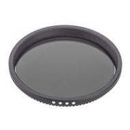 Adorama ProOPTIC Pro Digital 35.8mm ND16 Filter, Made For The DJI Inspire 1 PRO35.8ND16