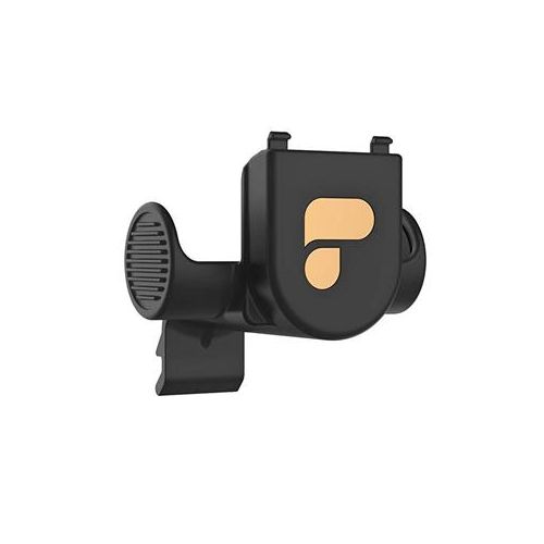  Polar Pro Gimbal Lock for the DJI Mavic 2 Zoom M2ZOOM-GLCK - Adorama