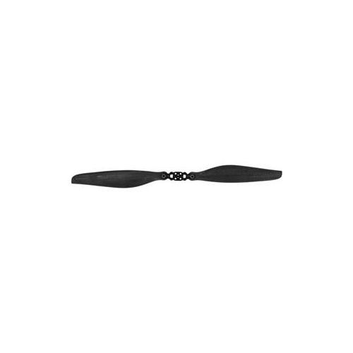  Adorama Freefly 18 Propeller for ALTA Hexacopter (Clockwise) 910-00167