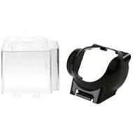 Adorama Freewell Lens SunHood and Gimbal Protector for DJI Mavic Pro Drone FW-MAV-GLSH