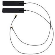 Adorama DJI Part 23 Antenna Kit for Matrice 100 Quadcopter CP.TP.000021