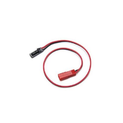  Adorama Fat Shark 3.93/10cm 2-Pin to 2-Pin Molex TX Power Cable FSV1412