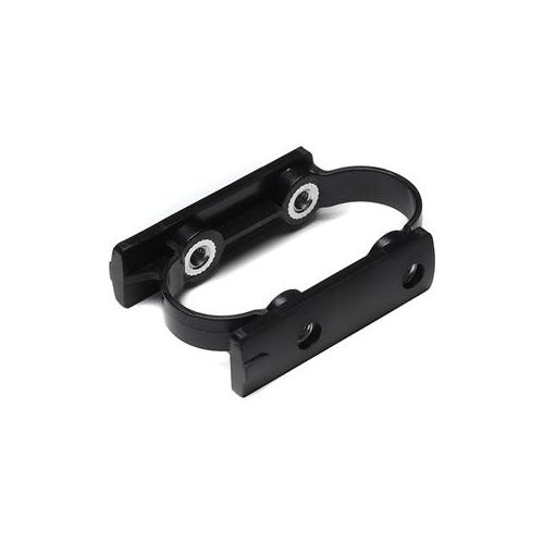  Adorama DJI Part 57 Arm Fastener for Matrice 600 Hexacopter CP.SB.000305