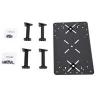 Adorama DJI Part04 Upper Expansion Bay Kit for Matrice 600 Hexacopter CP.SB.000256