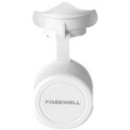 Adorama Freewell Camera Lens Cover for Phantom 4 Pro, Pro+ and Advance Drone FW-P4PRO-LC