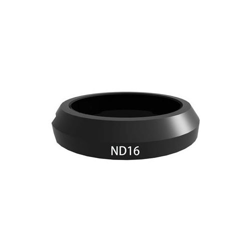  Adorama Freewell Neutral Density ND16 Camera Lens Filter for Parrot Anafi Drone FW-ANF-ND16