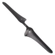 Adorama Walkera Counter Clockwise Carbon Fiber Propeller for QR X800 Quadcopter Drone QR X800-Z-02