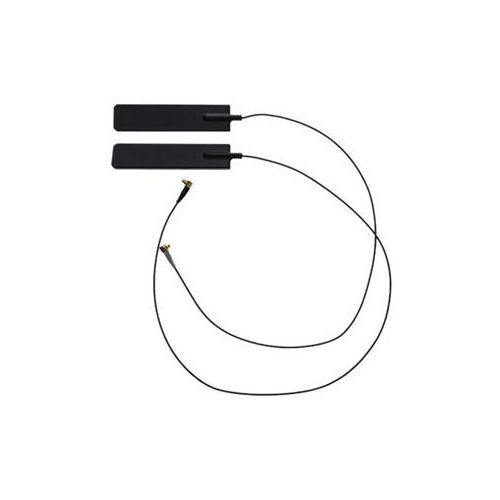  Adorama DJI Part 22 Antenna Cover Kit for Matrice 100 Quadcopter CP.TP.000020