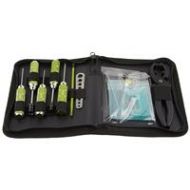 Blade Tool Set for Quad Racers BLHA1011 - Adorama