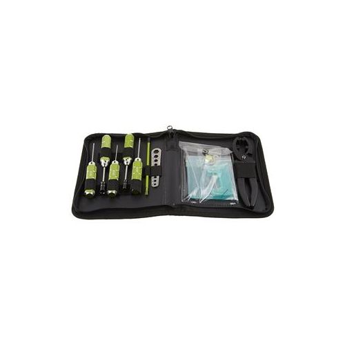  Blade Tool Set for Quad Racers BLHA1011 - Adorama