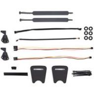 Freefly Spare Parts Kit for ALTA Quadcopter 910-00165 - Adorama