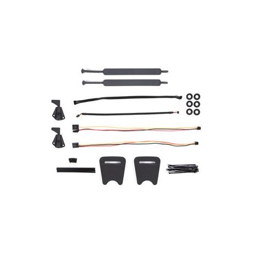  Freefly Spare Parts Kit for ALTA Quadcopter 910-00165 - Adorama