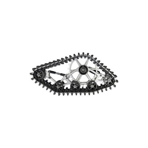  Cinegears SteadyPlus Spare Arctic Explorer Treads 3-078 - Adorama