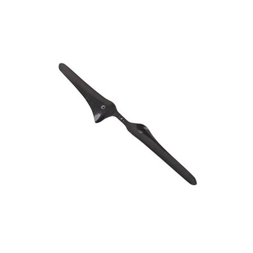  Adorama Walkera Clockwise Carbon Fiber Propeller for QR X800 Quadcopter Drone QR X800-Z-01