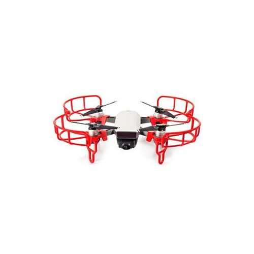  FS Labs Propeller Guard for DJI Spark Drone, 6 Colors FS36 - Adorama