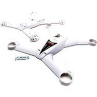 Blade Body Set for 350 QX3 Quadcopter BLH8104 - Adorama