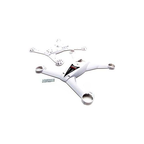  Blade Body Set for 350 QX3 Quadcopter BLH8104 - Adorama