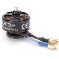 Adorama Blade 1100KV Brushless Outrunner Motor for 350 QX Quadcopter BLH7802