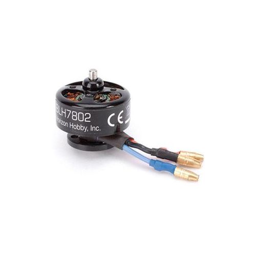  Adorama Blade 1100KV Brushless Outrunner Motor for 350 QX Quadcopter BLH7802