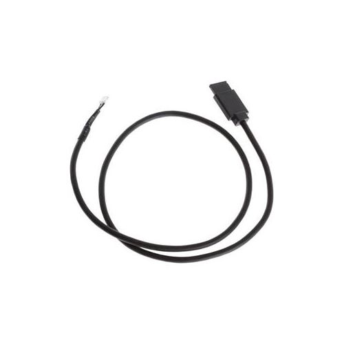  Adorama DJI Part 8 Ronin-MX Power Cable for Transmitter of SRW-60G CP.ZM.000440