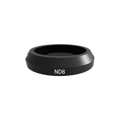  Adorama Freewell Neutral Density ND8 Camera Lens Filter for Parrot Anafi Drone FW-ANF-ND8