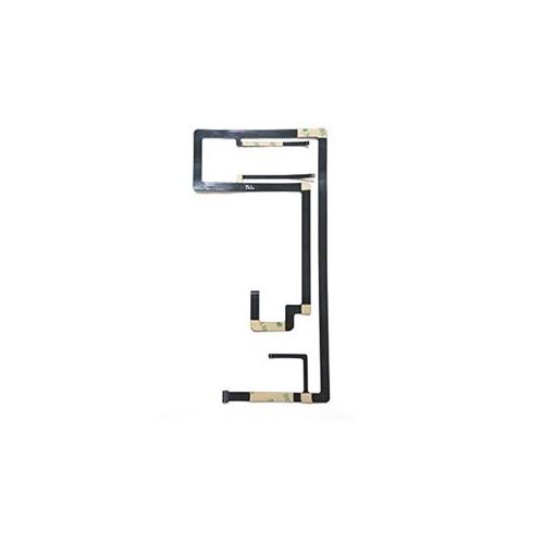  FS Labs DJI Zenmuse X5 Gimbal Flexible Ribbon Cable FSR8 - Adorama