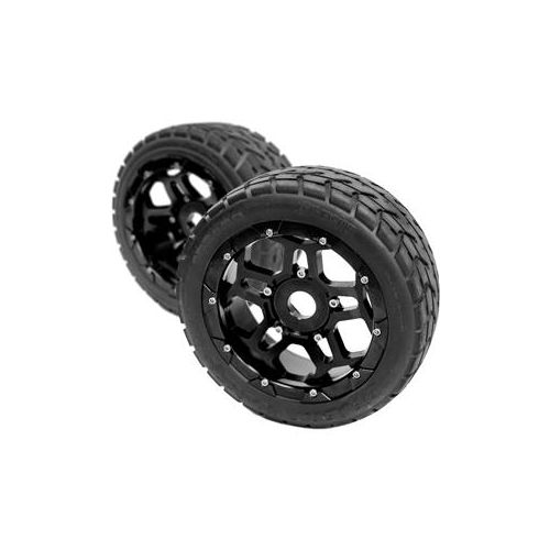  Cinegears SteadyPlus Spare Tire, 2.5 Tread 3-080 - Adorama