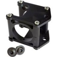 Adorama GyroVu Dual Plate Accessory Mount for DJI Ronin Stabilizer GVP-MMRP2