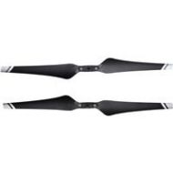 Adorama DJI 2170R Folding Propeller Kit for Matrice 600 Hexacopter, 2-Pack (CW & CCW) CP.SB.000268