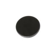 Polar Pro OSMO ND64 Filter for DJI Inspire 1 Camera P4064 - Adorama