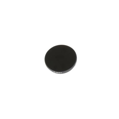  Polar Pro OSMO ND64 Filter for DJI Inspire 1 Camera P4064 - Adorama