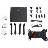 Adorama DJI Part01 Zenmuse X3/X5 Gimbal Mounting Bracket CP.SB.000253