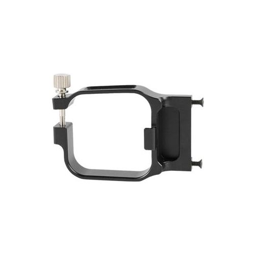  Adorama Ikan Mount for GoPro Session for FLY-X3-GO 3-Axis Gimbal Stabilizer FX3G-SES