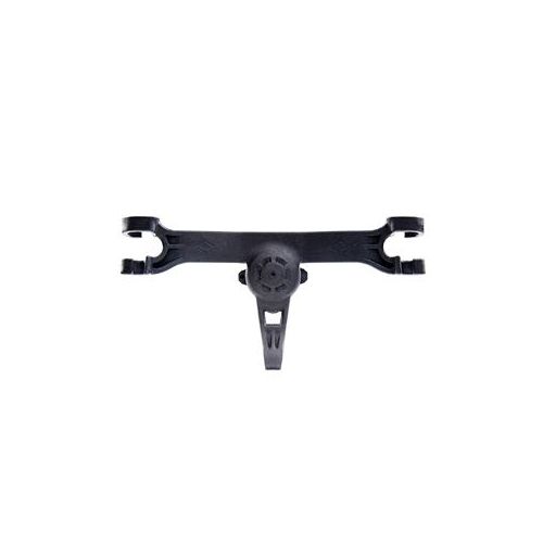  FoxFury Rugo Drone Mount for DJI Phantom 4, 2-Pack 85-027 - Adorama