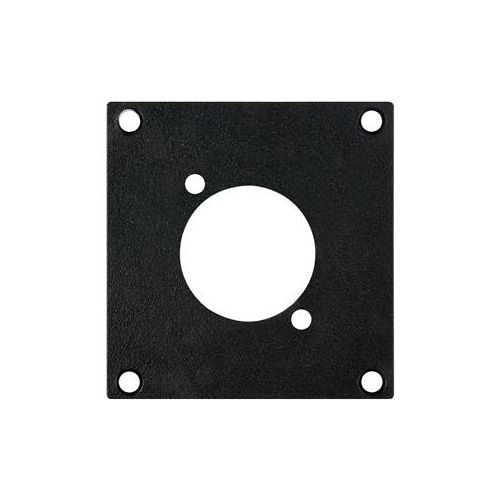  Adorama Camplex Universal D-Punch Frame Module (opticalCON) for HY45 System HY45-112