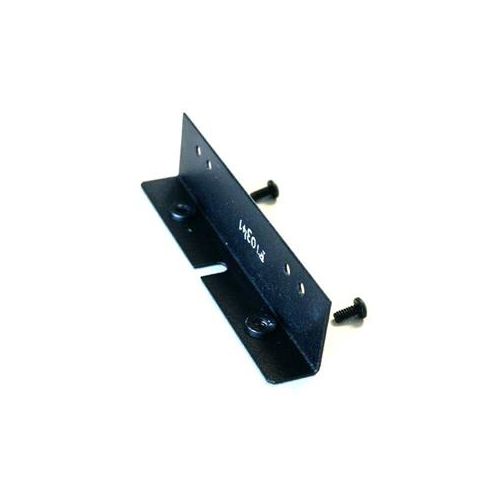  Adorama Hall Research Mounting Bracket Kit for Amplifier and Control System F10341-KIT