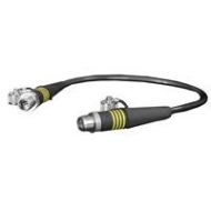 FieldCast 4Core SM Coupler Cable FC-C9240 - Adorama