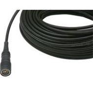 Acetek 100m SMPTE Hybrid Fiber Optic Studio Cable ALC-100M - Adorama