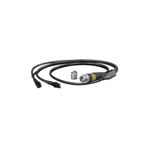  Adorama FieldCast 2m (6.5) 4Core Single Mode Adapter Cable FC-C9140