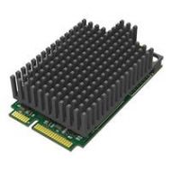 Magewell Pro Capture Mini SDI Card with 7mm Heat Sink 11131 - Adorama