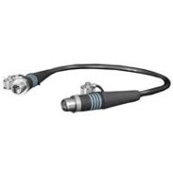 FieldCast 4Core MM Coupler Cable FC-C9260 - Adorama