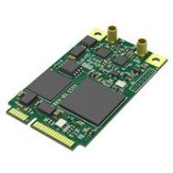 Magewell Pro Capture Mini SDI Card without Heat Sink 11132 - Adorama