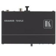 Adorama Kramer Electronics FC-46xl HDMI Audio De-Embedder, 6.75Gbps Max. Data Rate FC-46XL